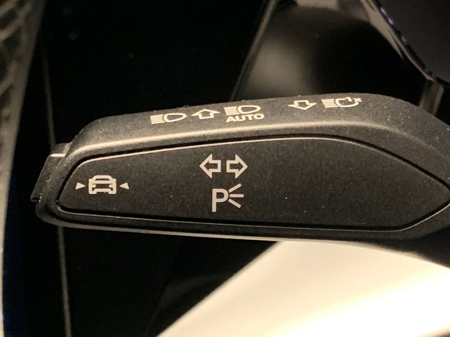 Used Audi A3 2022 for sale - 76636272: Photo 21