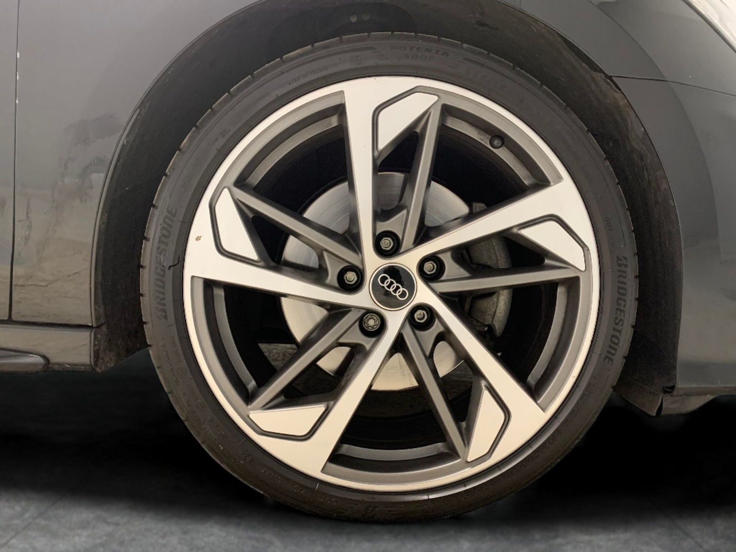 Used Audi A3 2022 for sale - 76636272: Photo 24