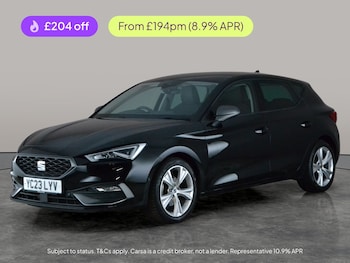 Used SEAT Leon undefined for sale - 78951843: Photo