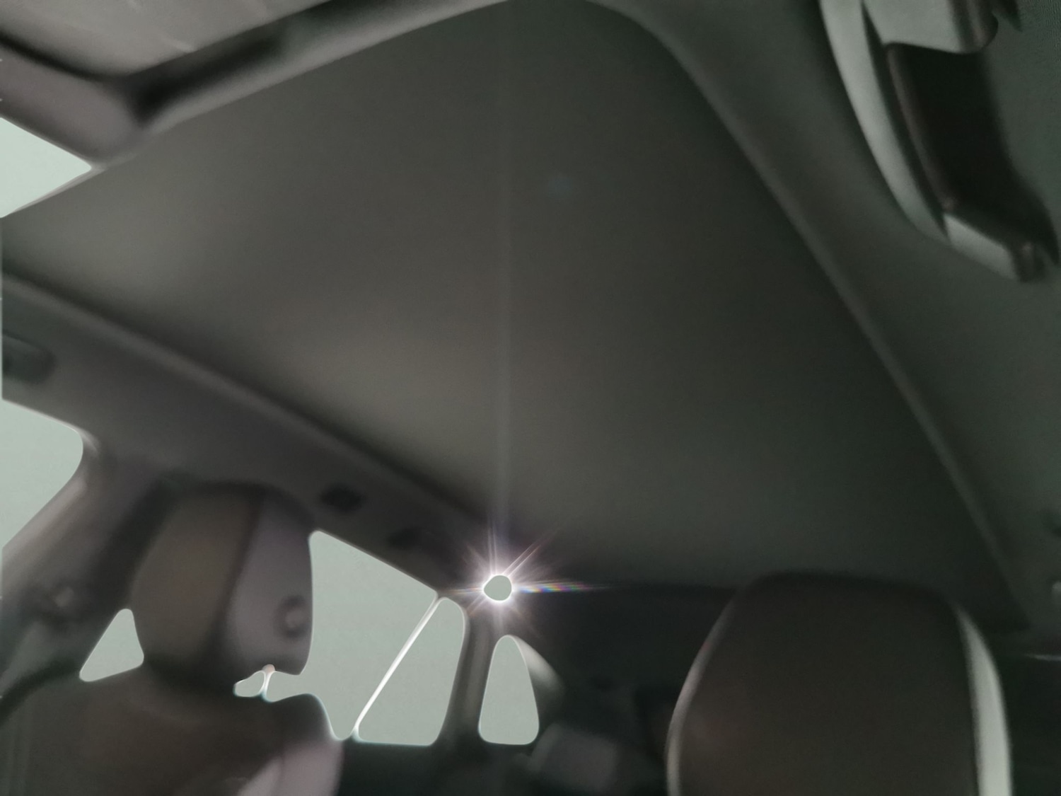 Used Volkswagen ID.4 2023 for sale - 77043433: Photo 5