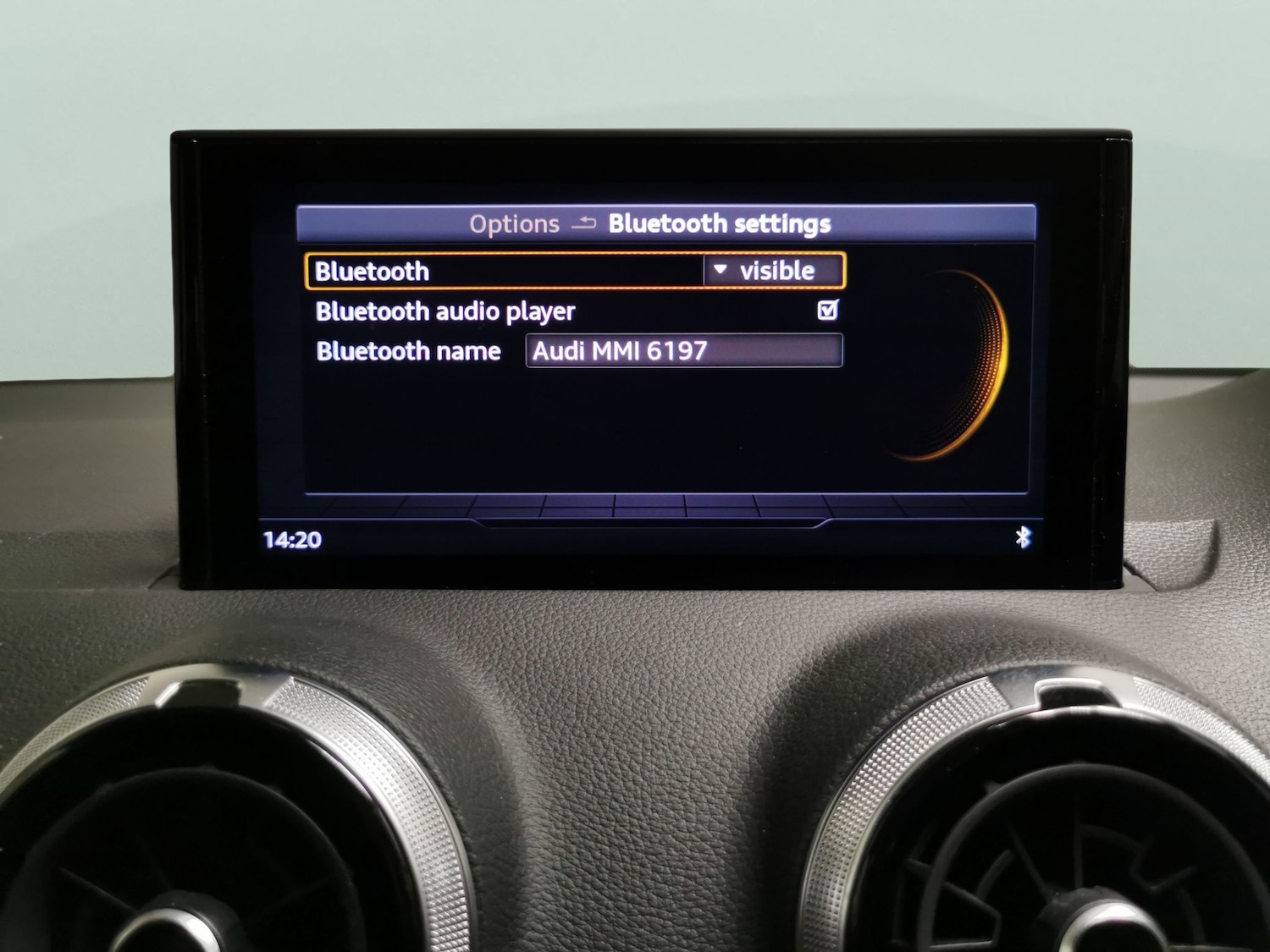 Used Audi Q2 2023 for sale - 78218540: Photo 15