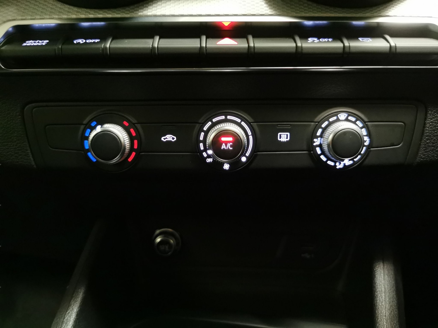 Used Audi Q2 2023 for sale - 78218540: Photo 18