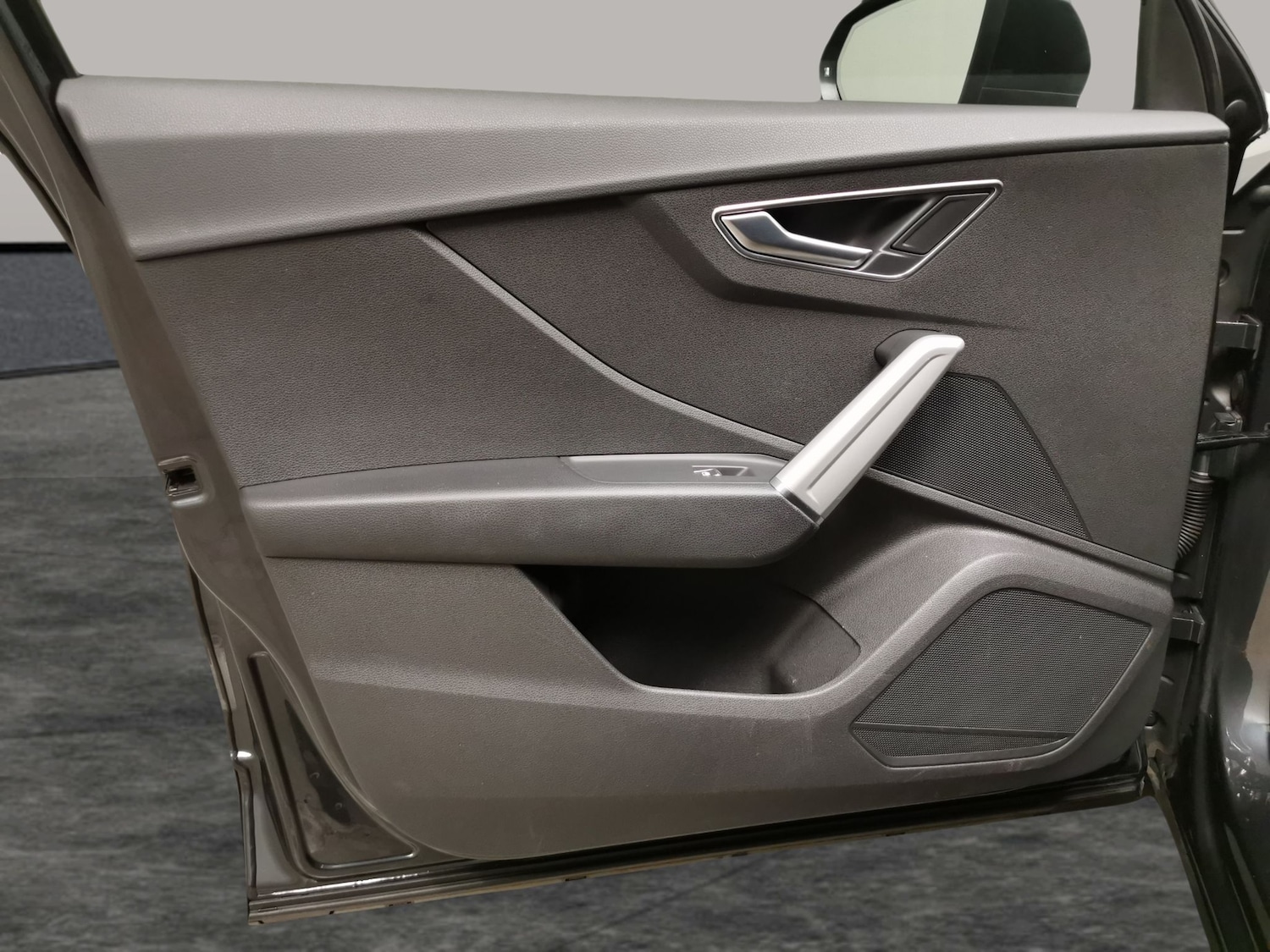 Used Audi Q2 2023 for sale - 78218540: Photo 24