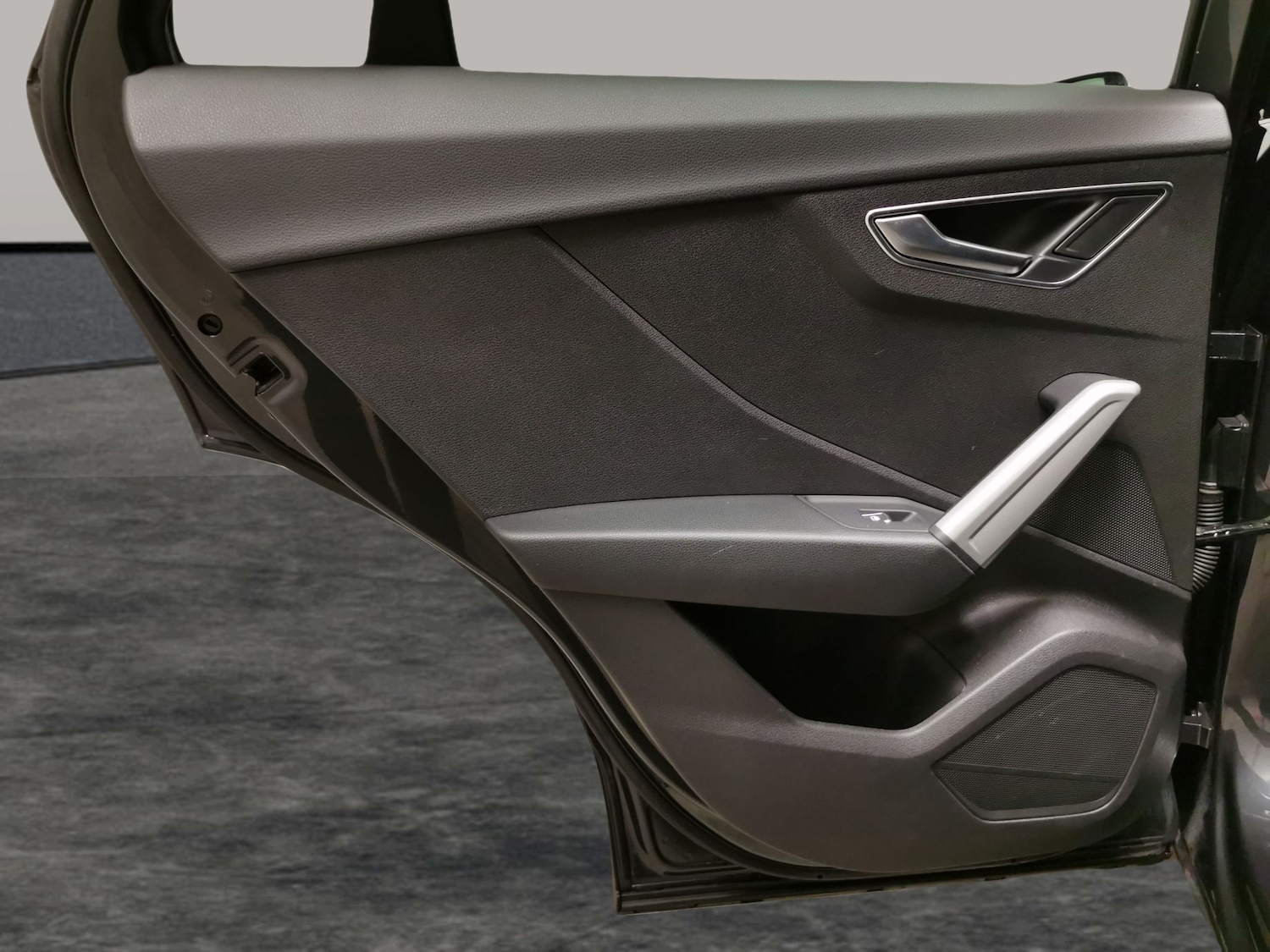 Used Audi Q2 2023 for sale - 78218540: Photo 25