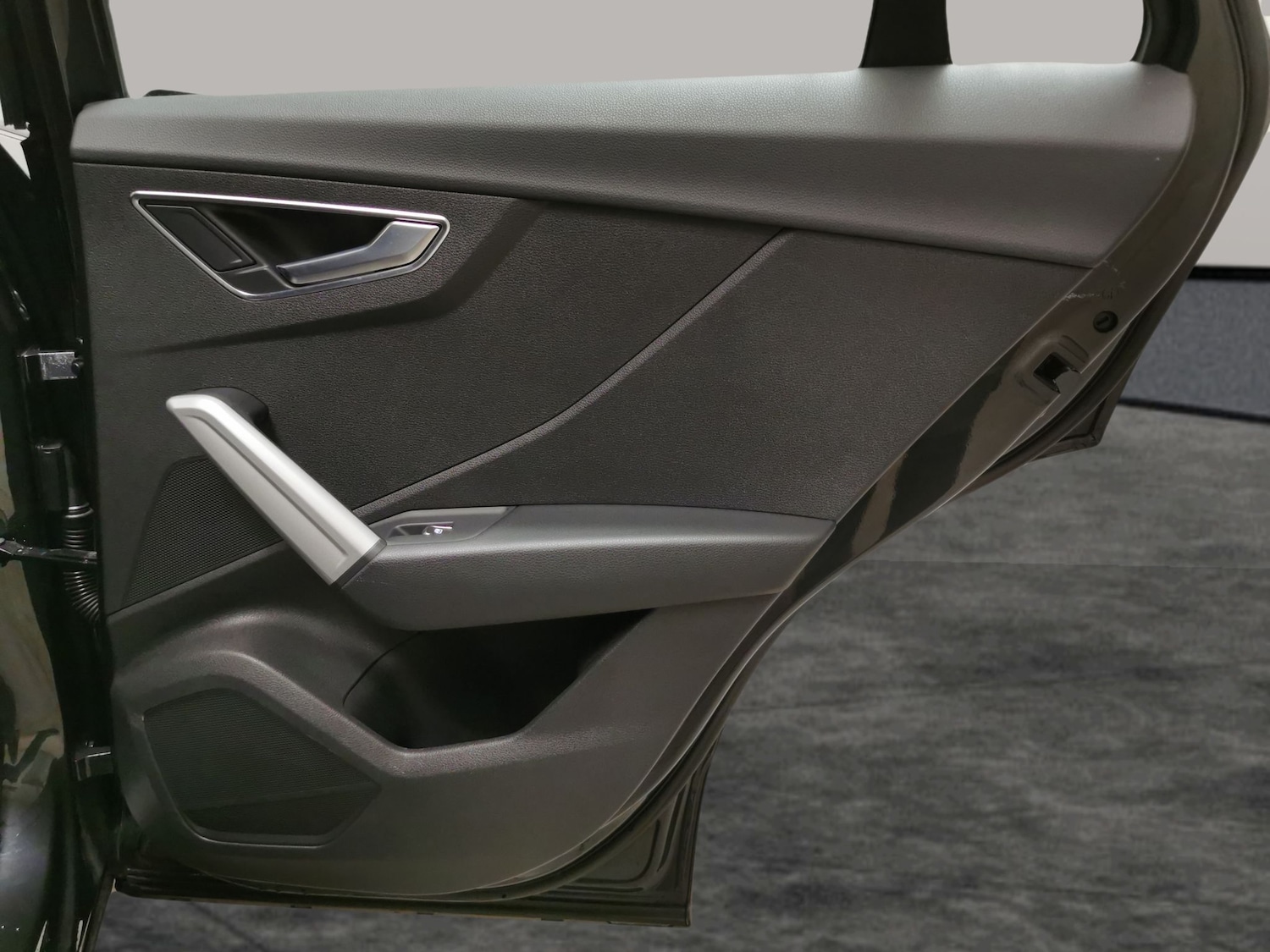 Used Audi Q2 2023 for sale - 78218540: Photo 26