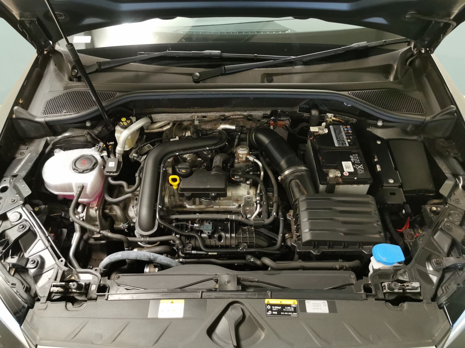 Used Audi Q2 2023 for sale - 78218540: Photo 29