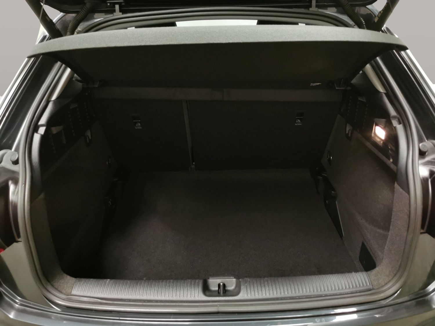 Used Audi Q2 2023 for sale - 78218540: Photo 30