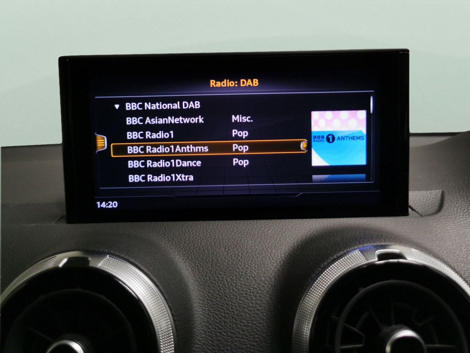 Used Audi Q2 2023 for sale - 78218540: Photo 5