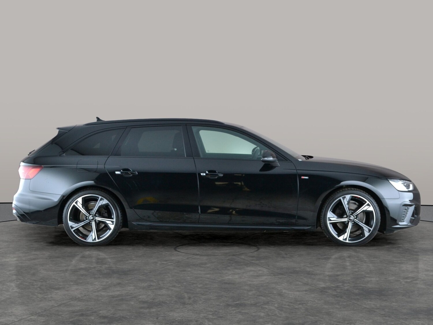 Used Audi A4 2023 for sale - 77360949: Photo 10