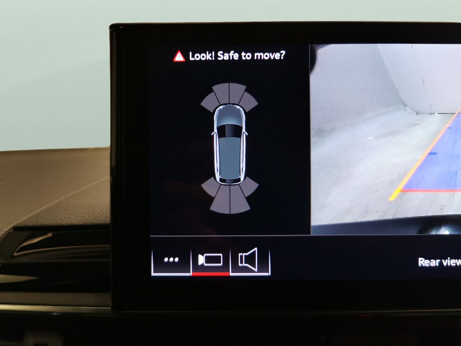 Used Audi A4 2023 for sale - 77360949: Photo 18