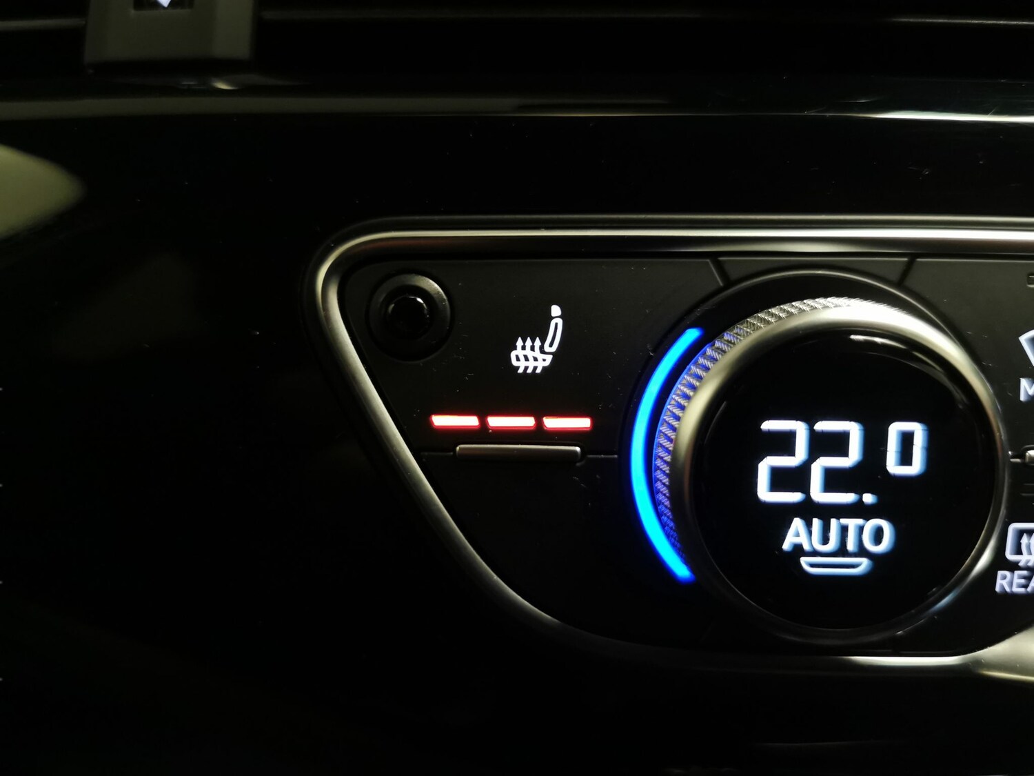 Used Audi A4 2023 for sale - 77360949: Photo 20