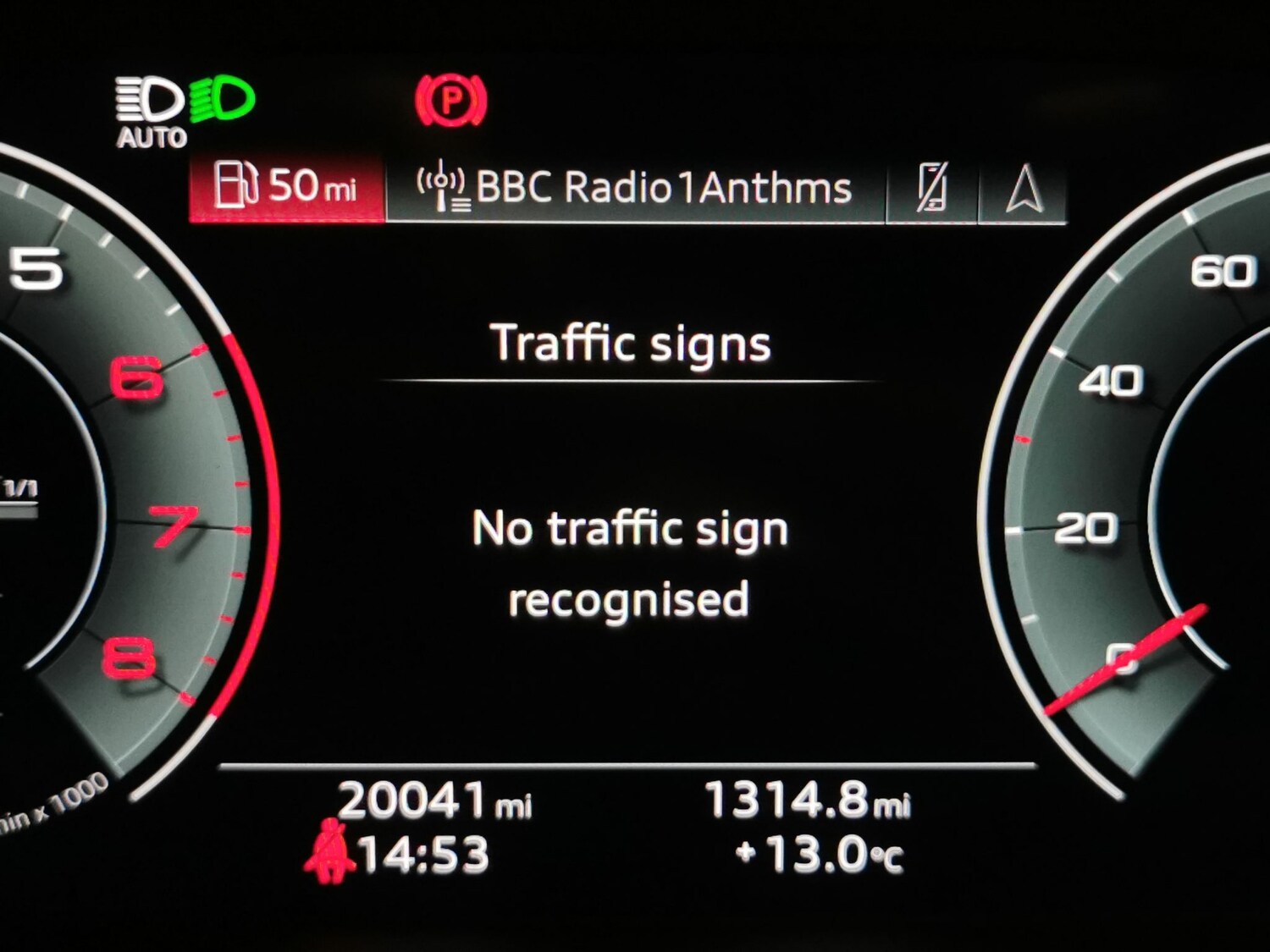 Used Audi A4 2023 for sale - 77360949: Photo 22