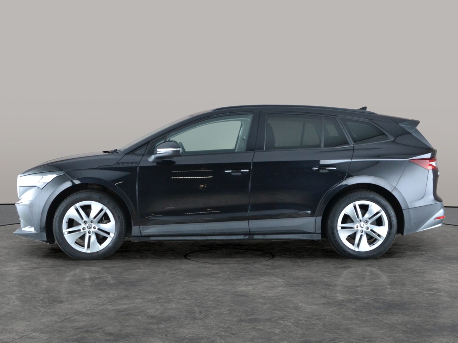 Used Skoda Enyaq 2021 for sale - 77558261: Photo 13