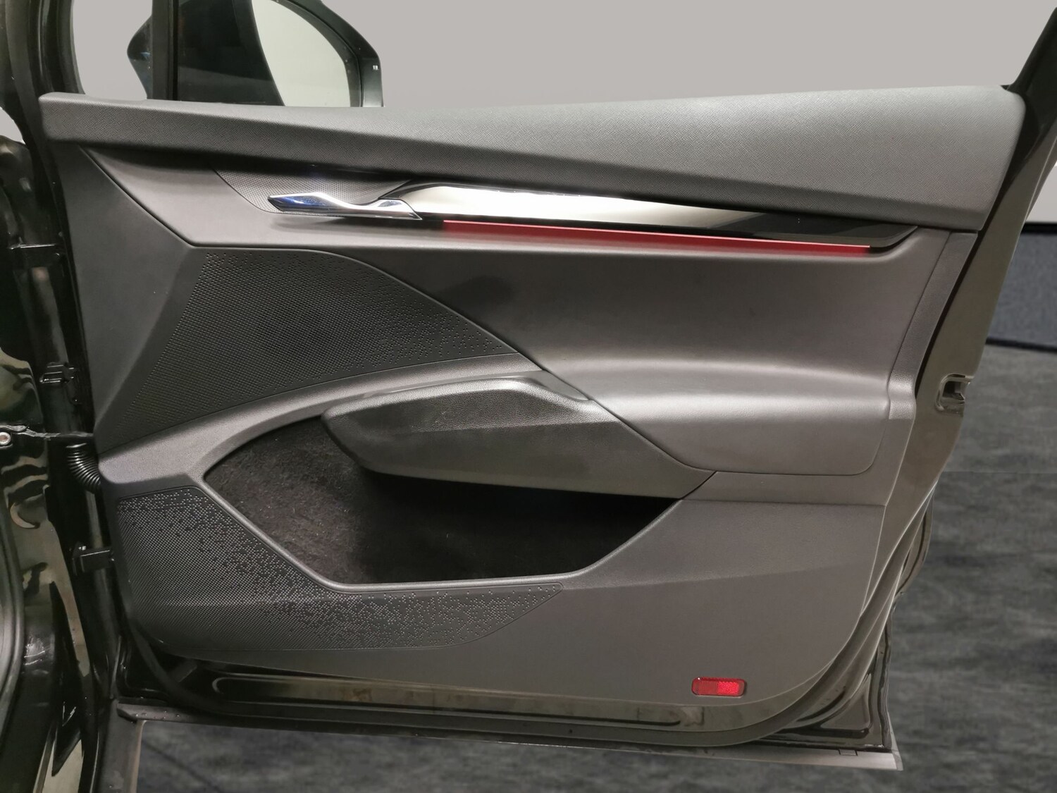 Used Skoda Enyaq 2021 for sale - 77558261: Photo 29