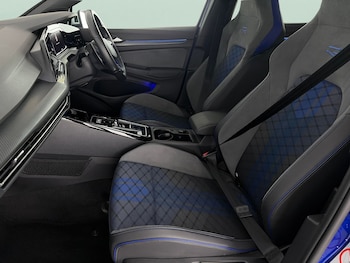 Used Volkswagen Golf 2024 for sale - 79446517: Photo