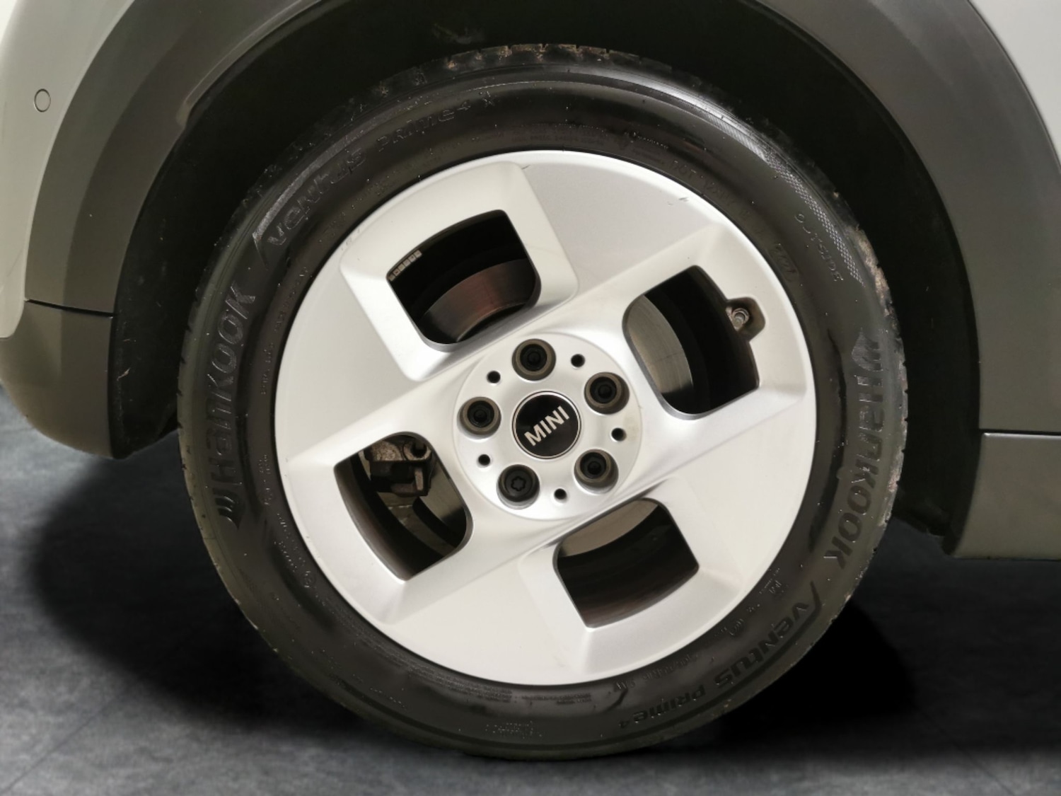 Used MINI Cooper 2024 for sale - 77965705: Photo 21