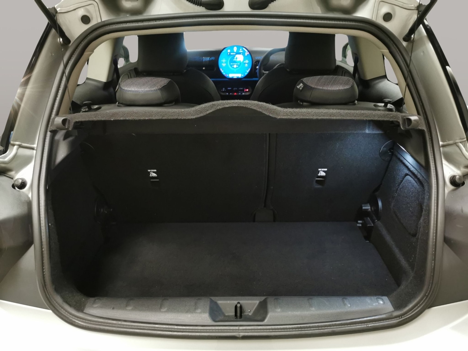 Used MINI Cooper 2024 for sale - 77965705: Photo 27