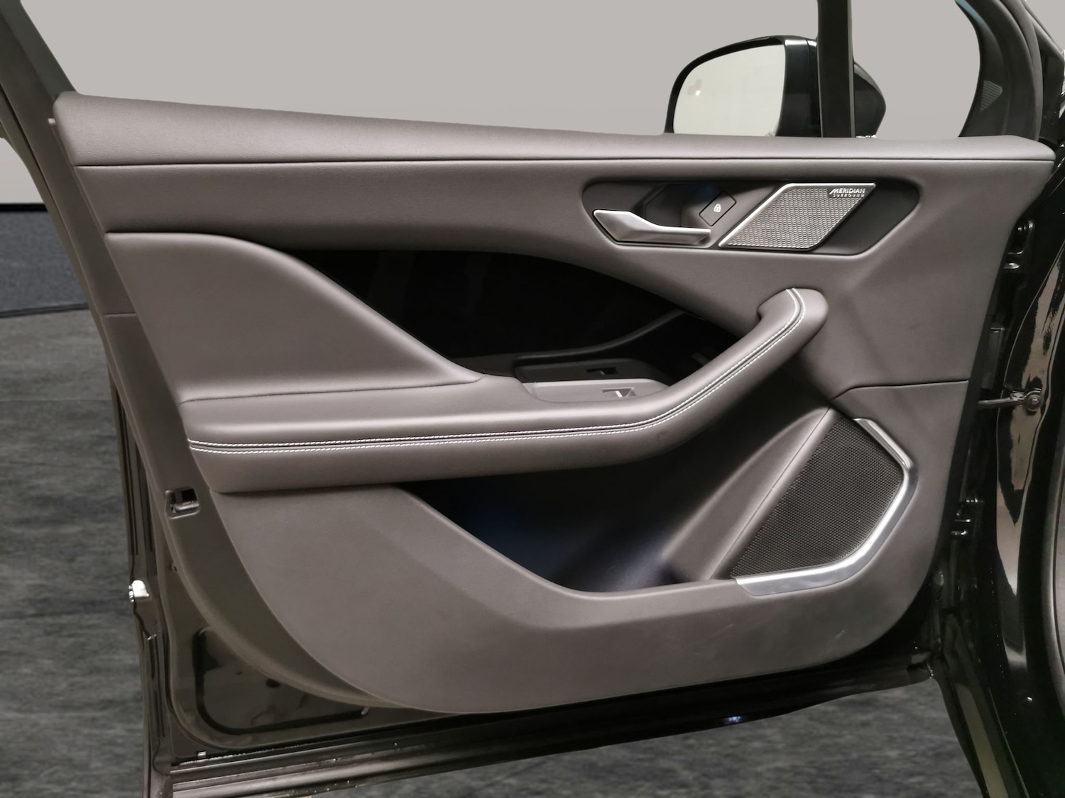 Used Jaguar I-Pace 2022 for sale - 77069720: Photo 30