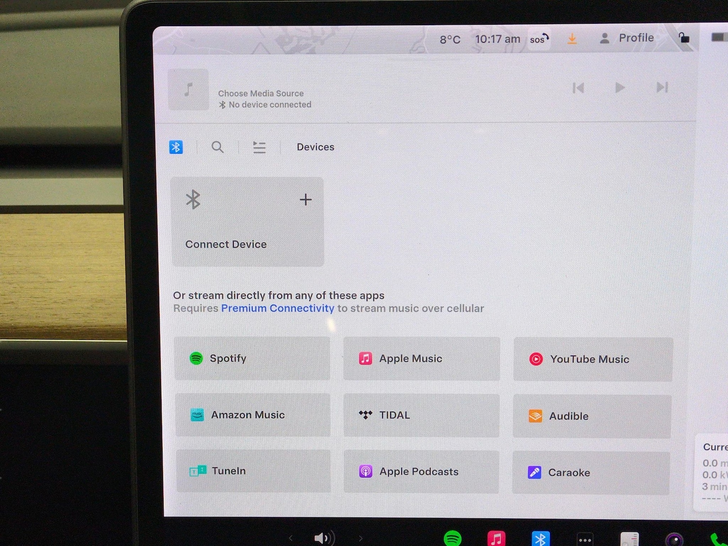 Used Tesla Model 3 2021 for sale - 77164923: Photo 14