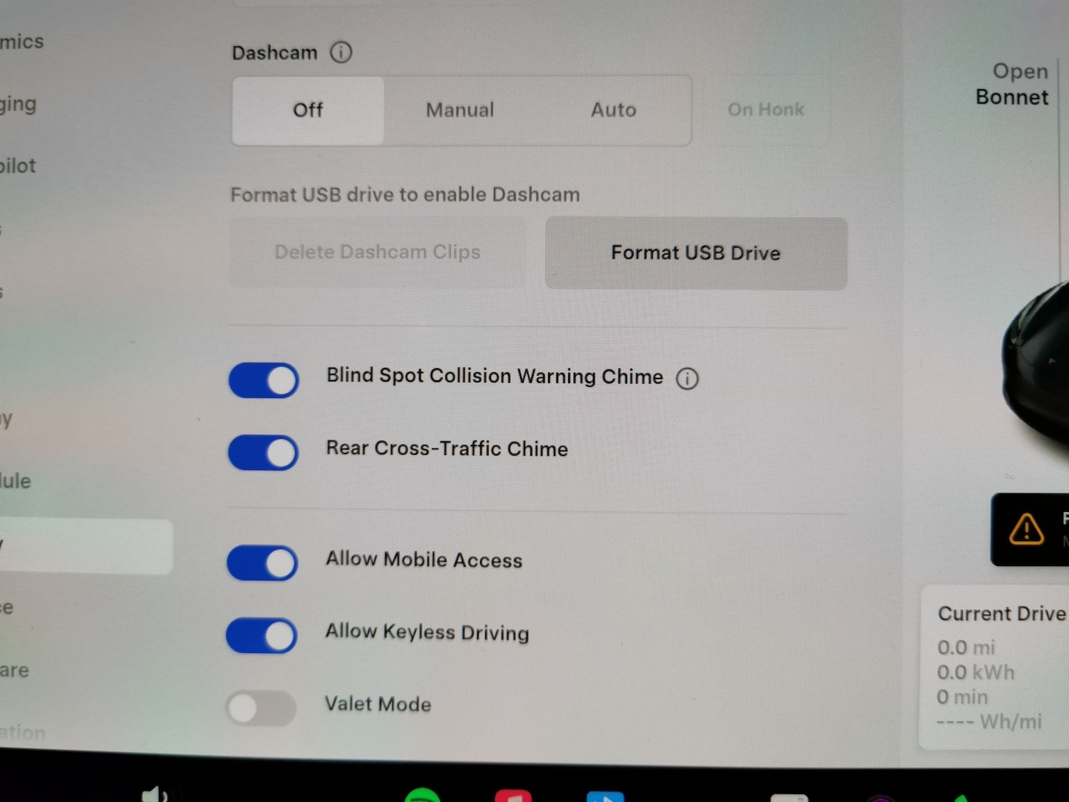 Used Tesla Model 3 2021 for sale - 77164923: Photo 19