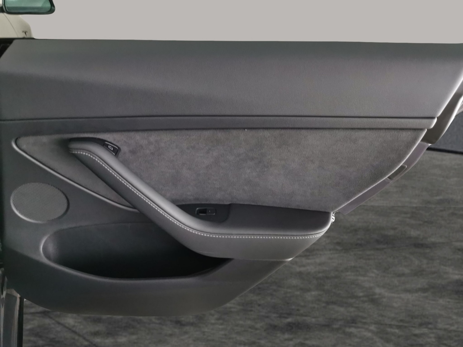 Used Tesla Model 3 2021 for sale - 77164923: Photo 26