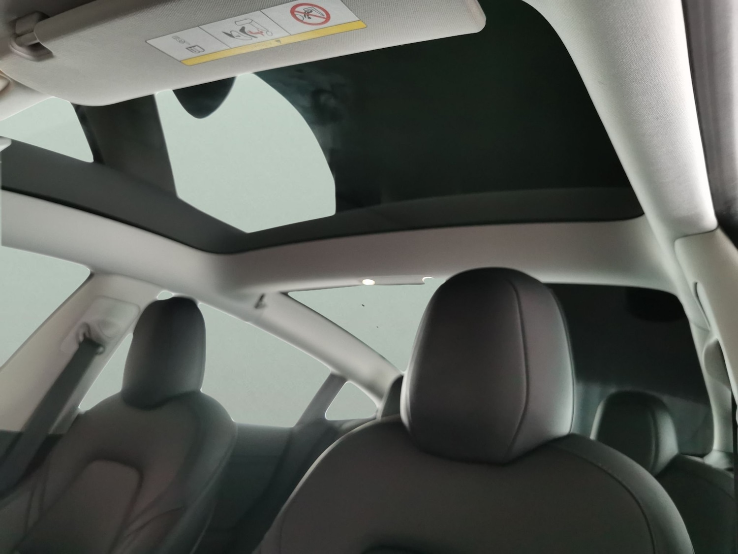 Used Tesla Model 3 2021 for sale - 77164923: Photo 5