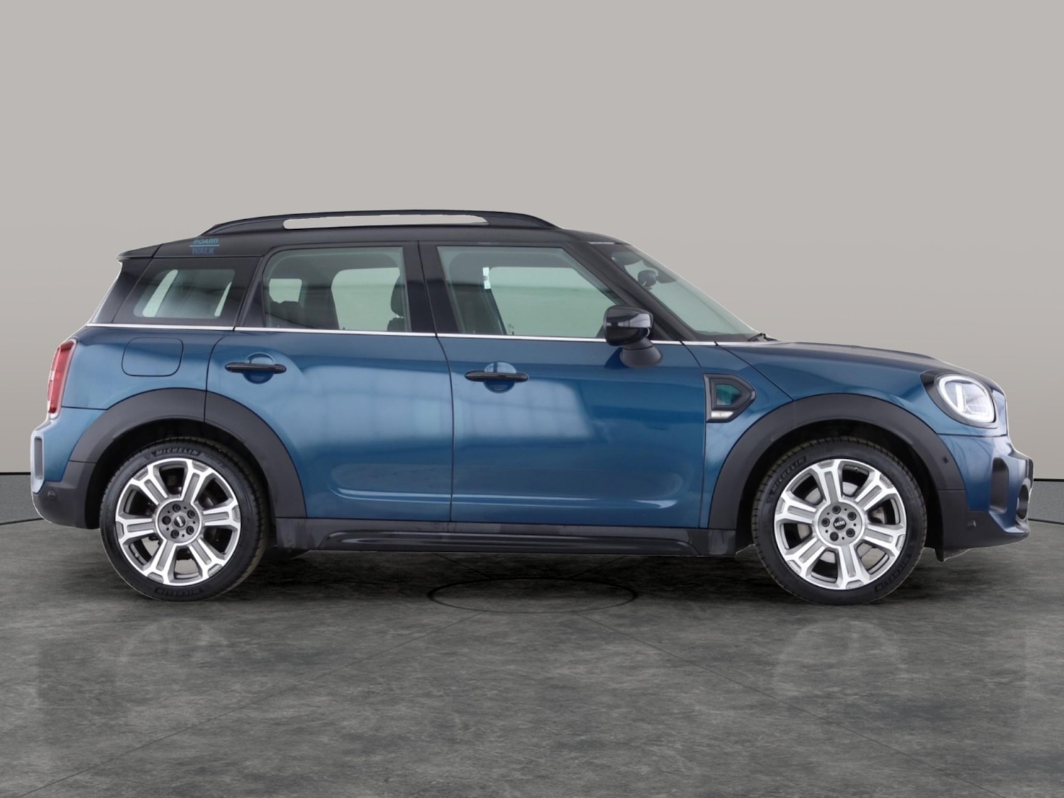 Used MINI Countryman for sale - 77831479: Photo 5