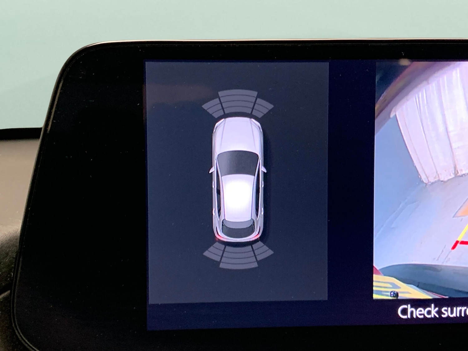 Used Mazda CX-30 2024 for sale - 77198644: Photo 17