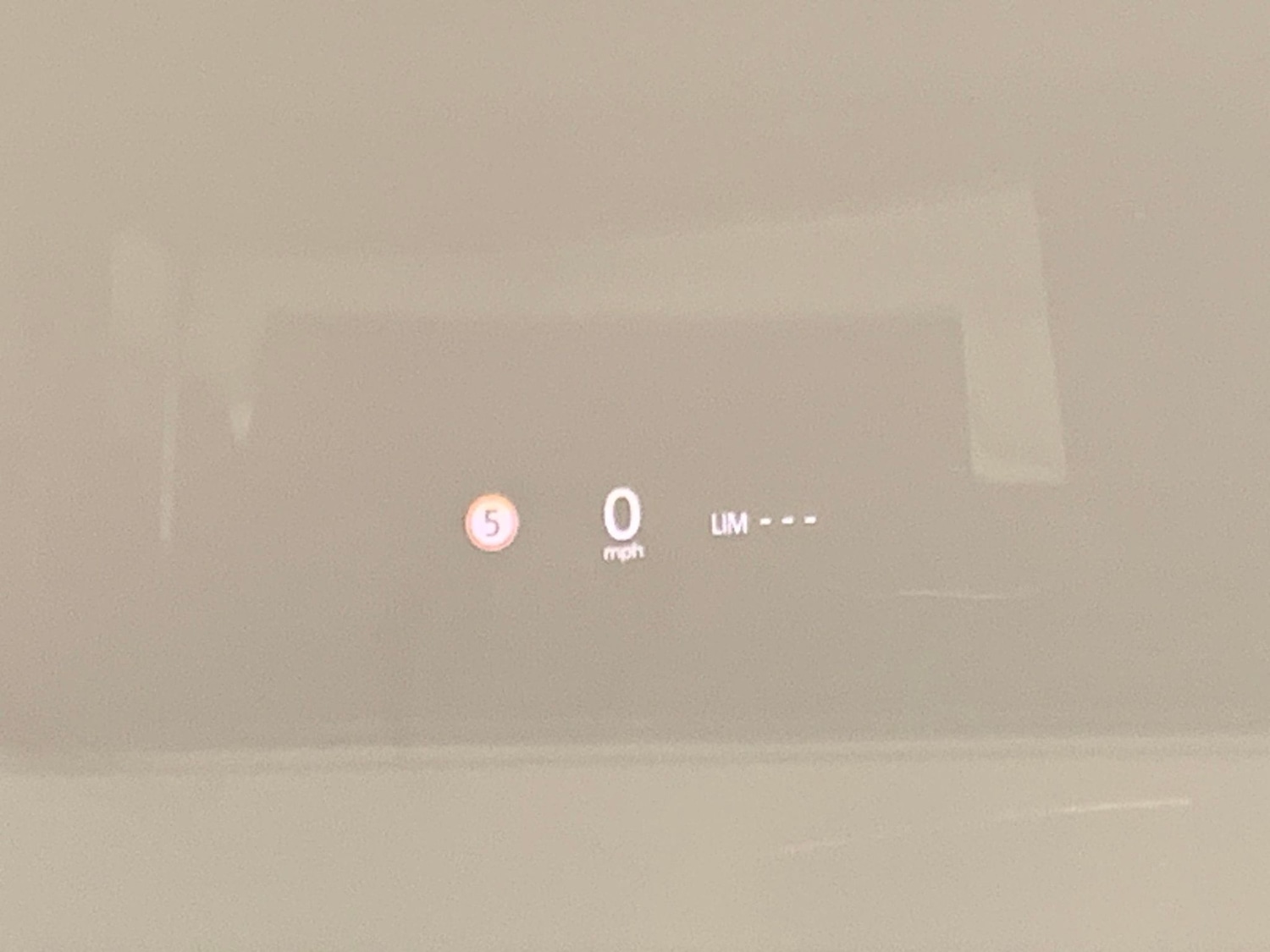 Used Mazda CX-30 2024 for sale - 77198644: Photo 24