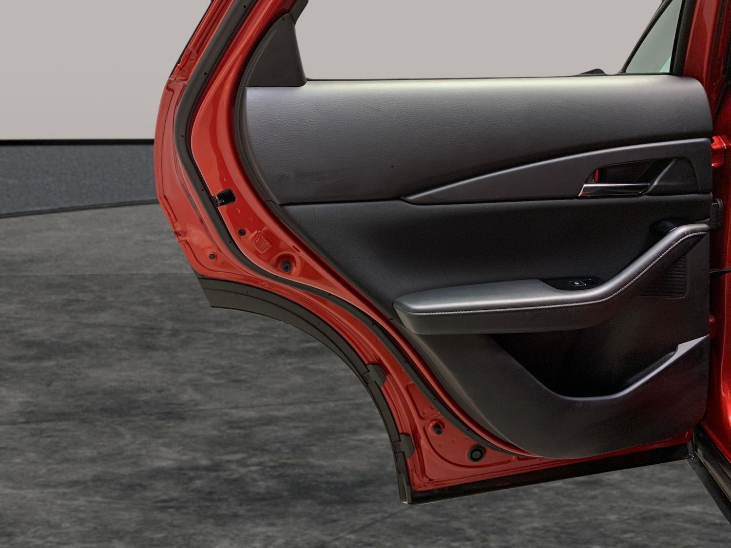 Used Mazda CX-30 2024 for sale - 77198644: Photo 30