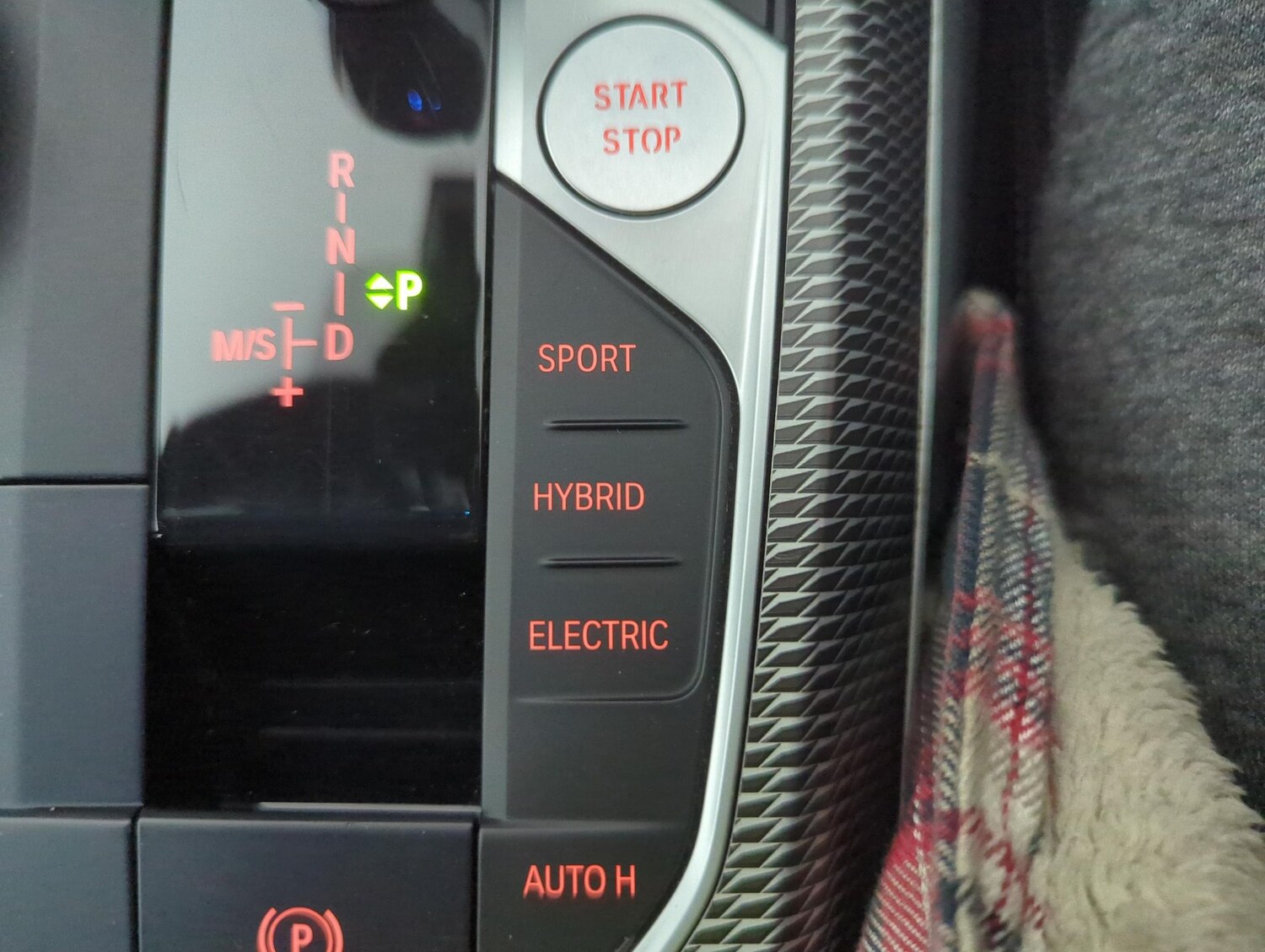 Used BMW 3 Series 2022 for sale - 78173339: Photo 18