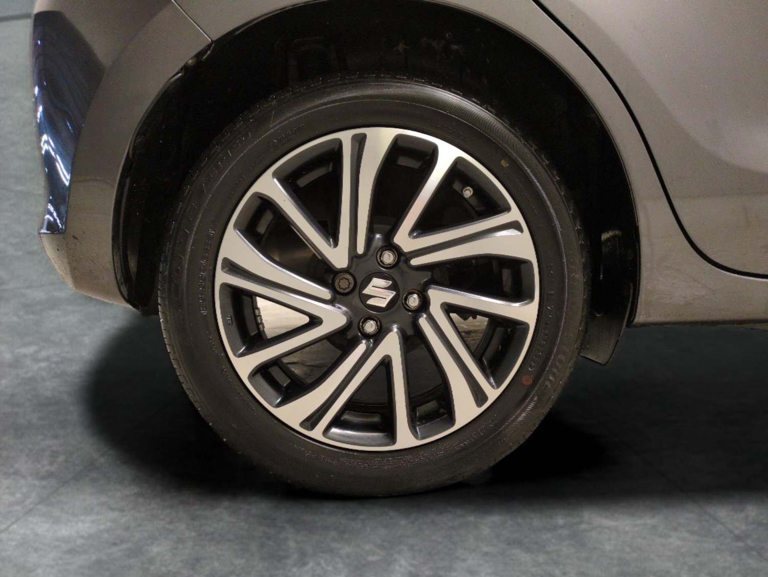 Used Suzuki Swift 2022 for sale - 77543452: Photo 20