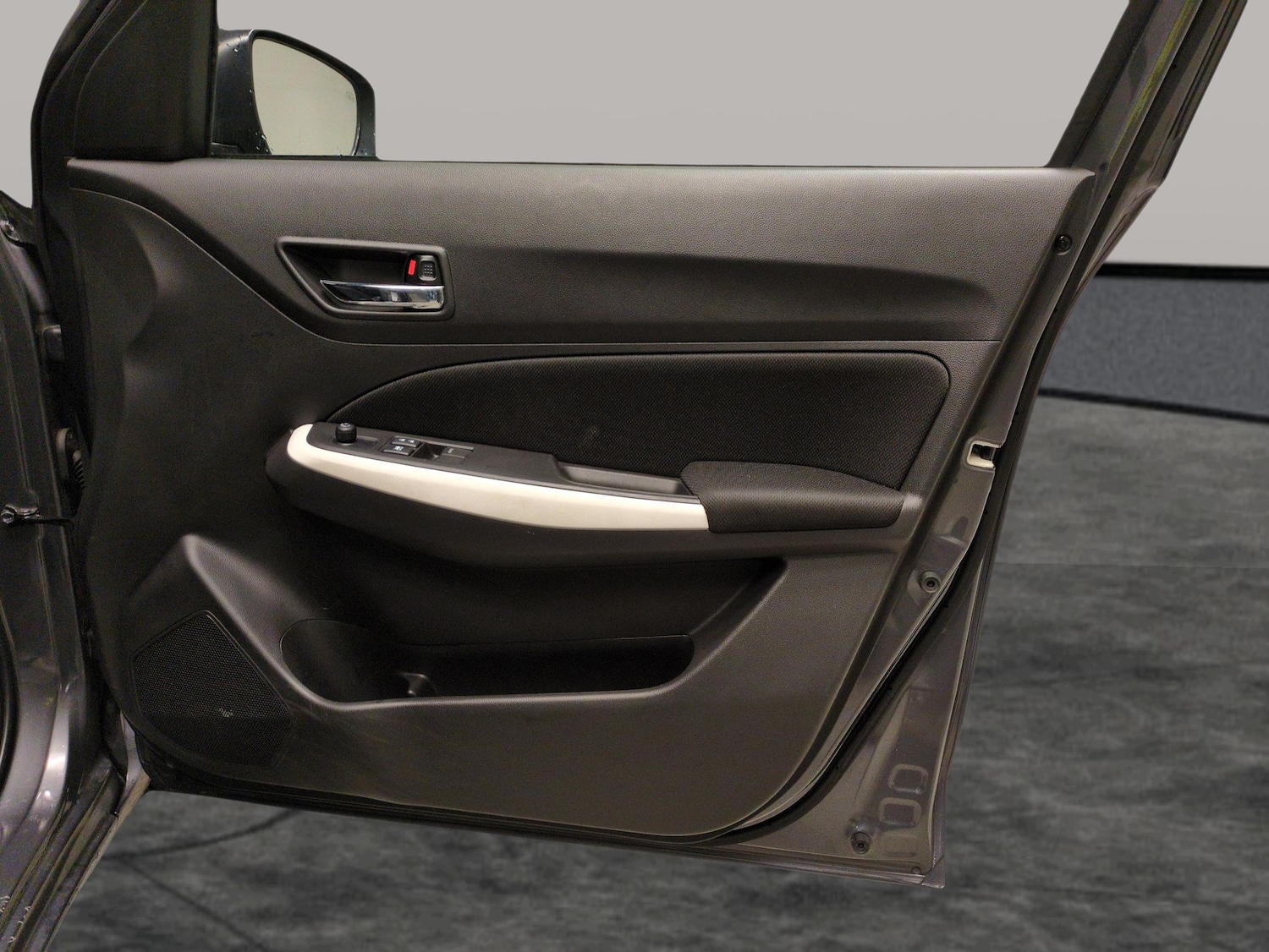 Used Suzuki Swift 2022 for sale - 77543452: Photo 25