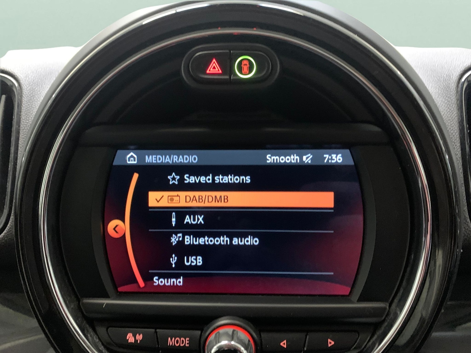 Used MINI Countryman 2018 for sale - 77702998: Photo 13