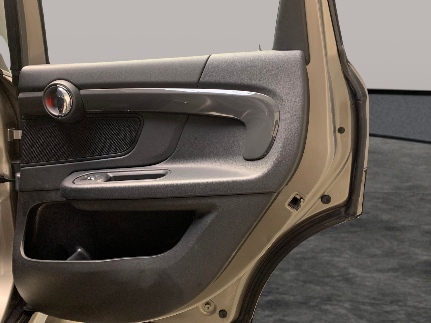 Used MINI Countryman 2018 for sale - 77702998: Photo 23