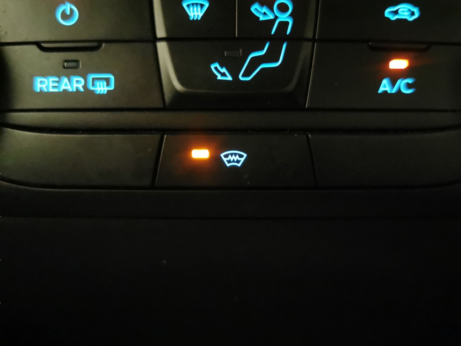 Used Ford Fiesta 2022 for sale - 78042554: Photo 16