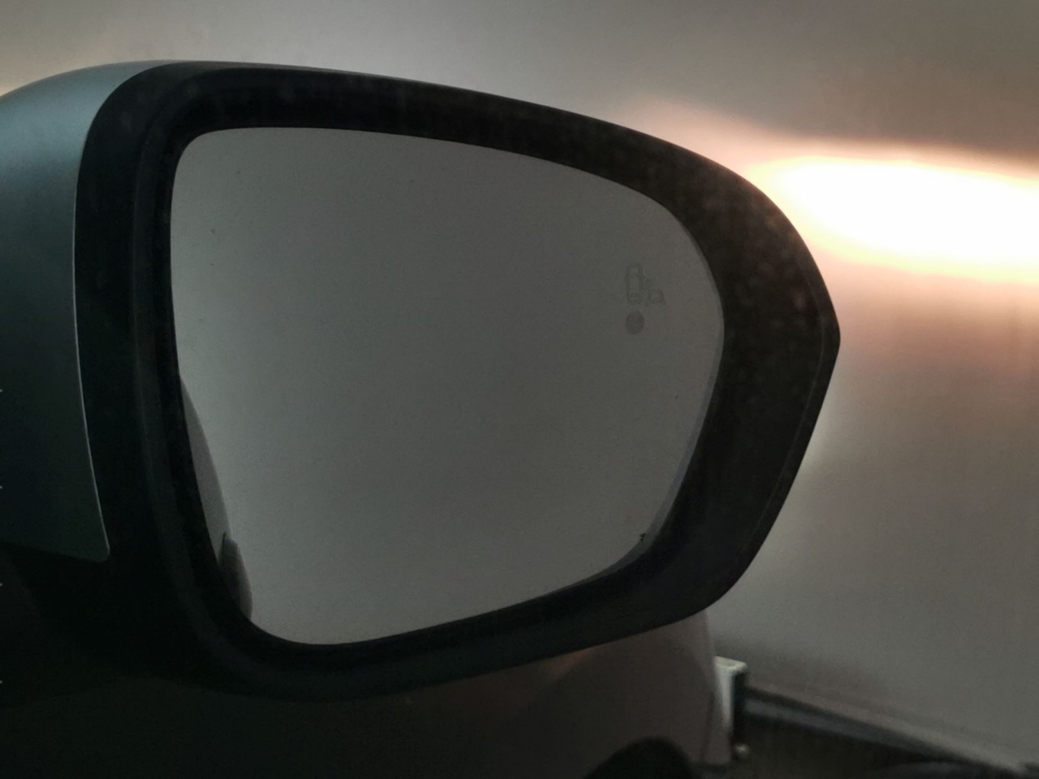 Used Dacia Duster 2020 for sale - 77979316: Photo 18