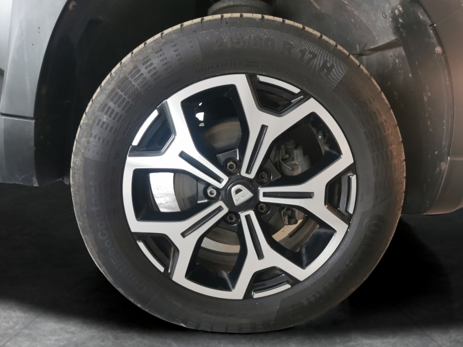 Used Dacia Duster 2020 for sale - 77979316: Photo 20