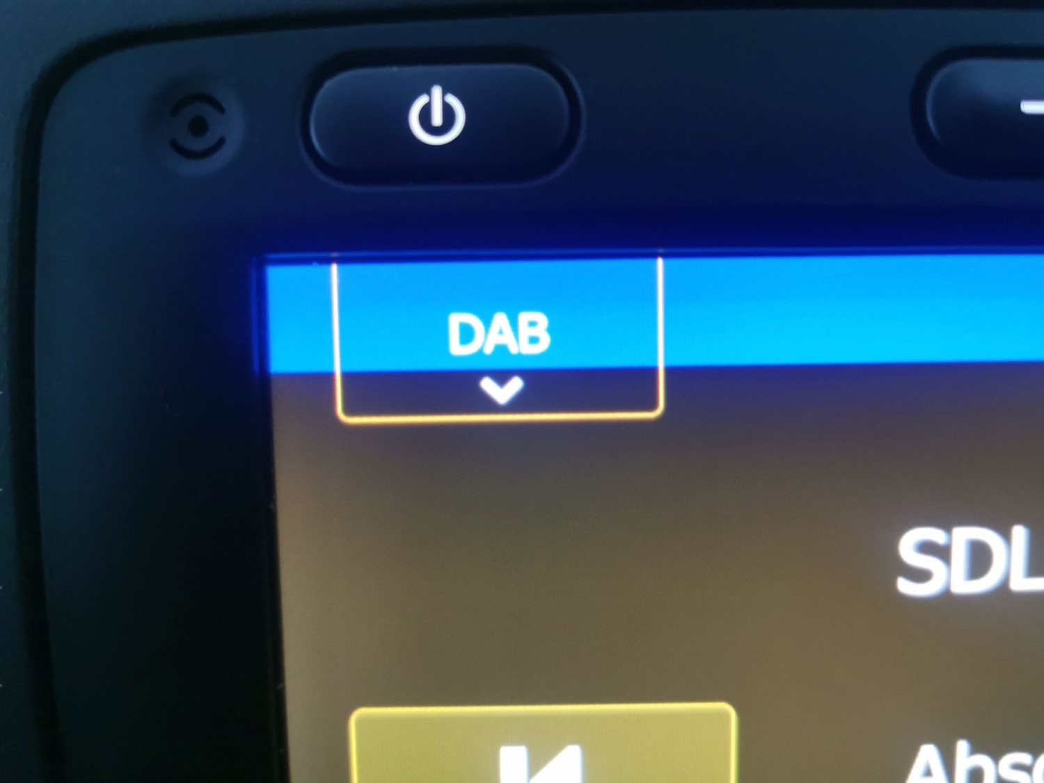 Used Dacia Duster 2020 for sale - 77979316: Photo 6