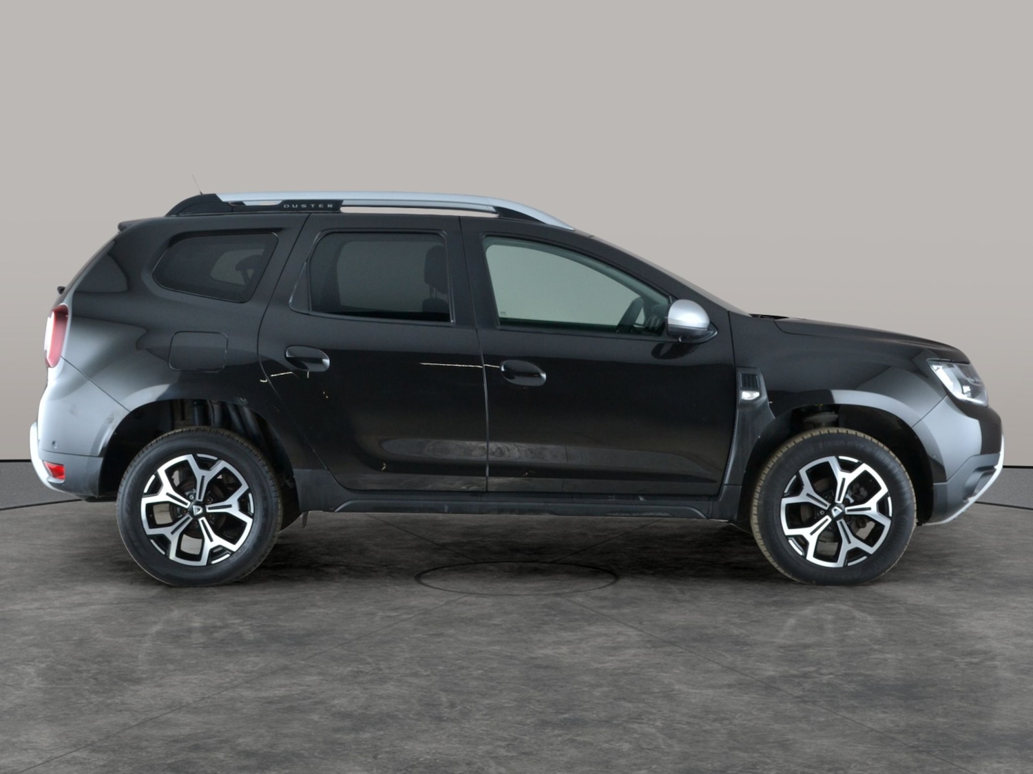 Used Dacia Duster 2020 for sale - 77979316: Photo 9