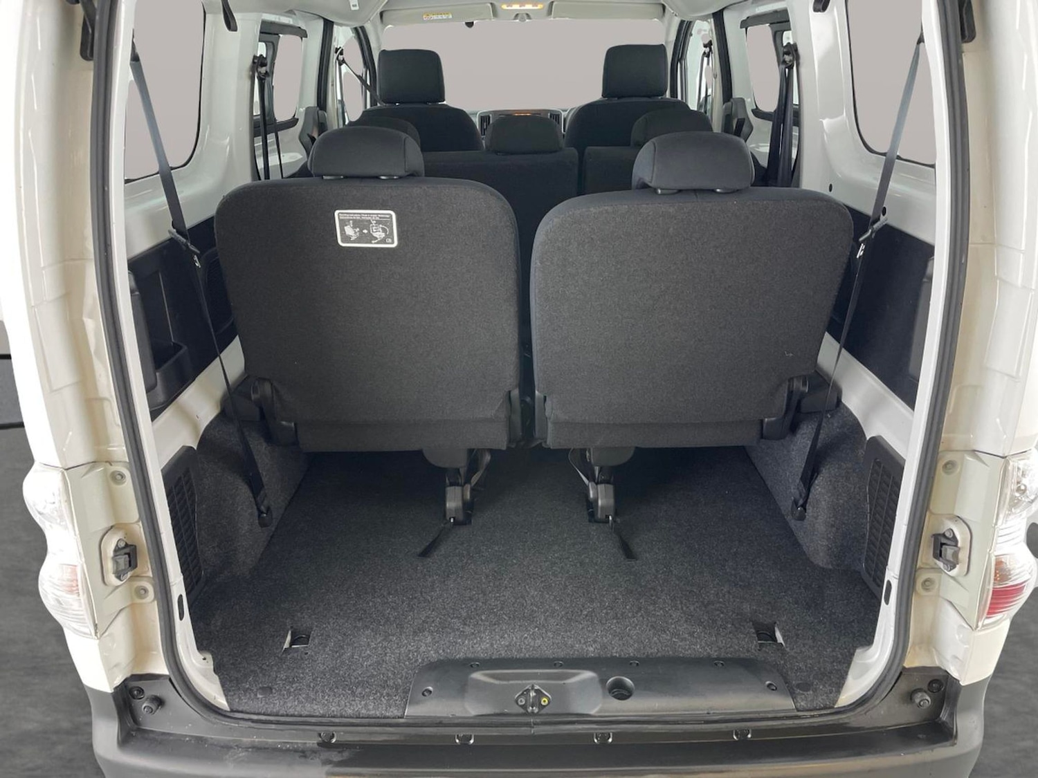 Vehicle 39