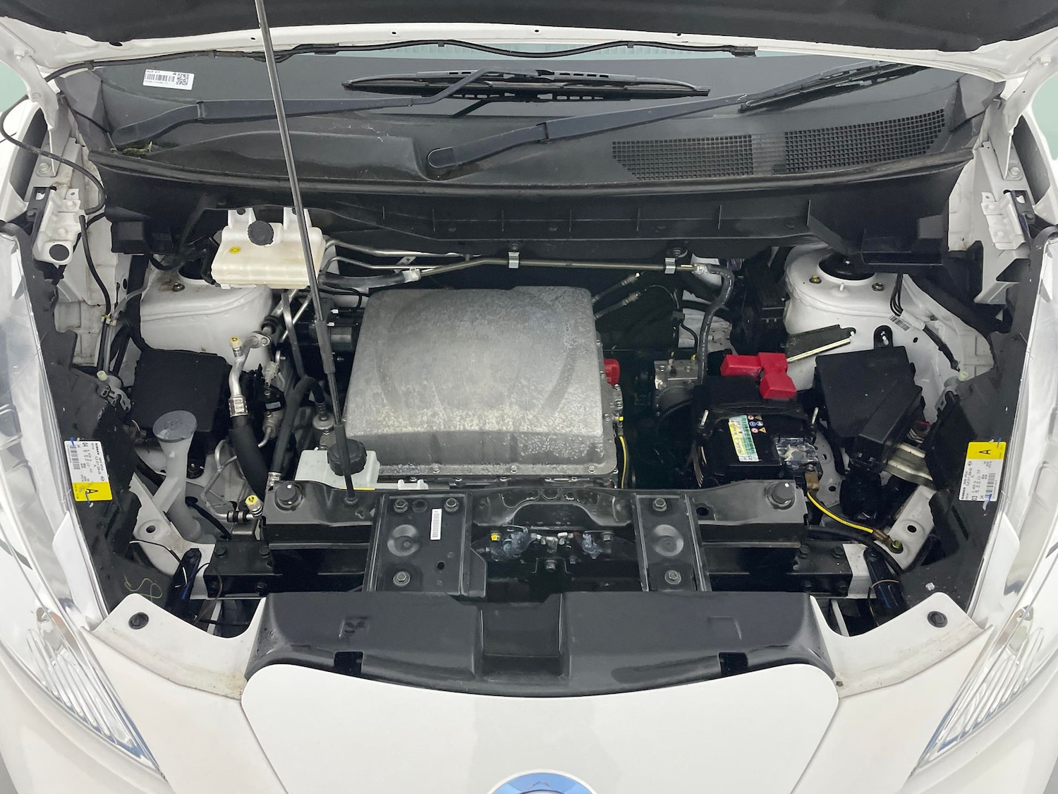 Vehicle 42