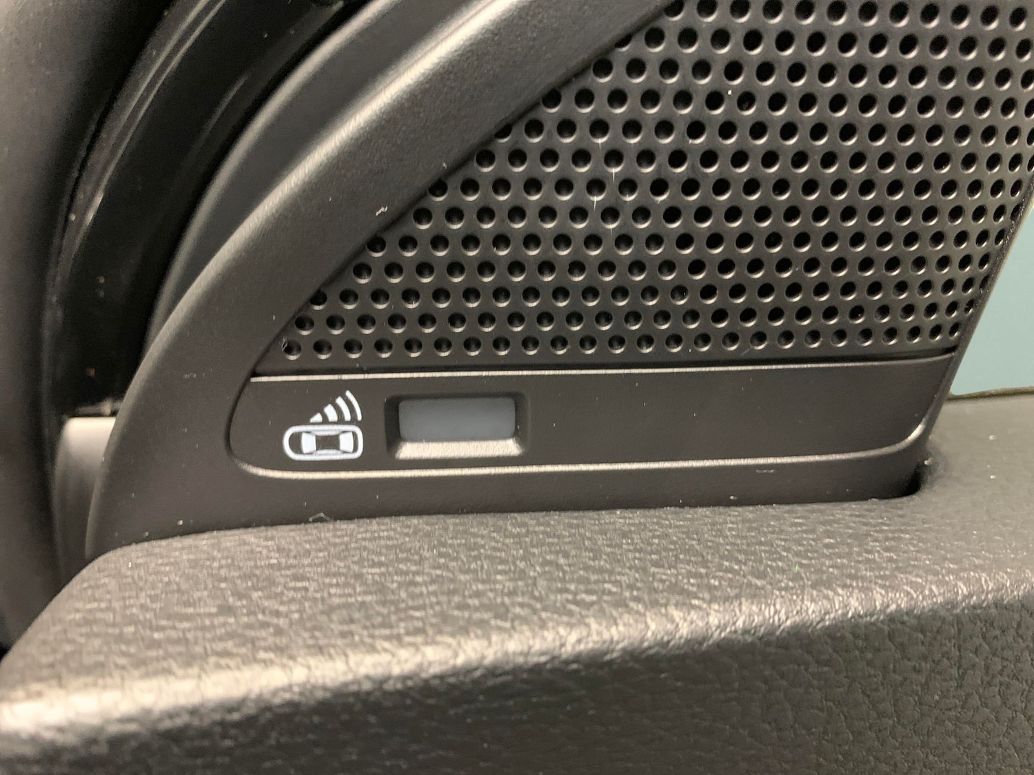 Used MG MG HS 2023 for sale - 76534225: Photo 15