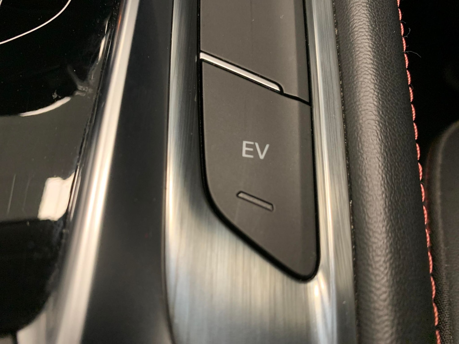 Used MG MG HS 2023 for sale - 76534225: Photo 19