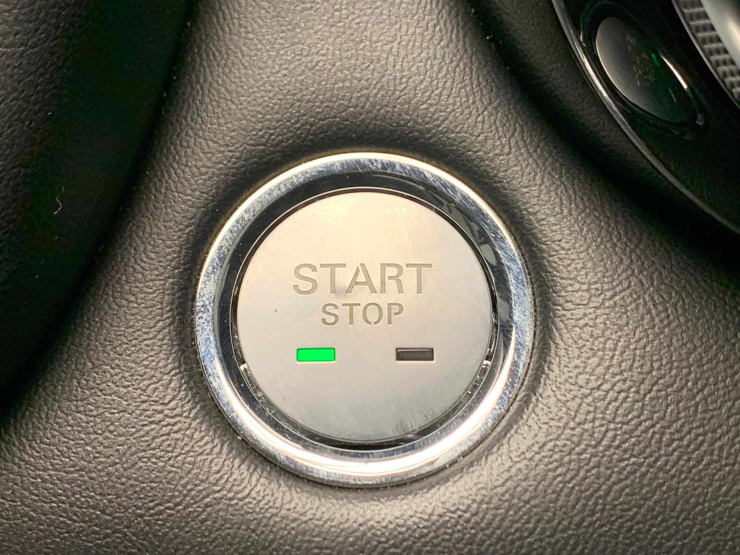 Used MG MG HS 2023 for sale - 76534225: Photo 22