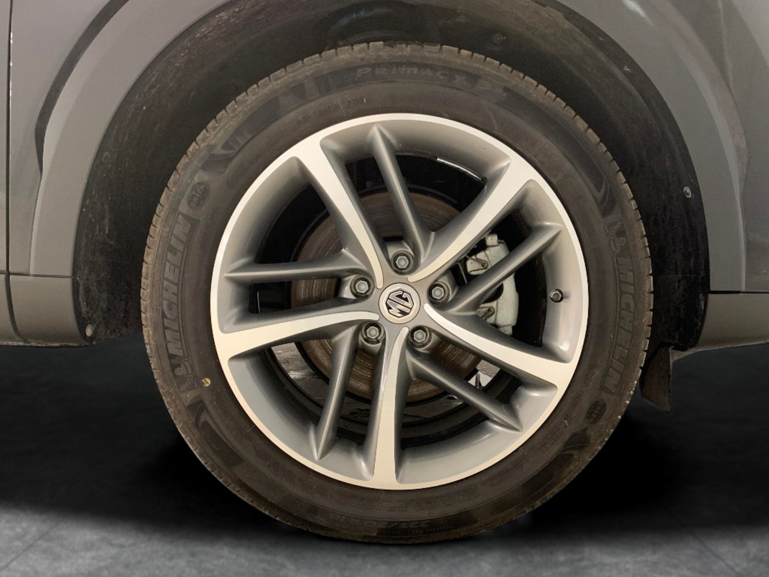 Used MG MG HS 2023 for sale - 76534225: Photo 28