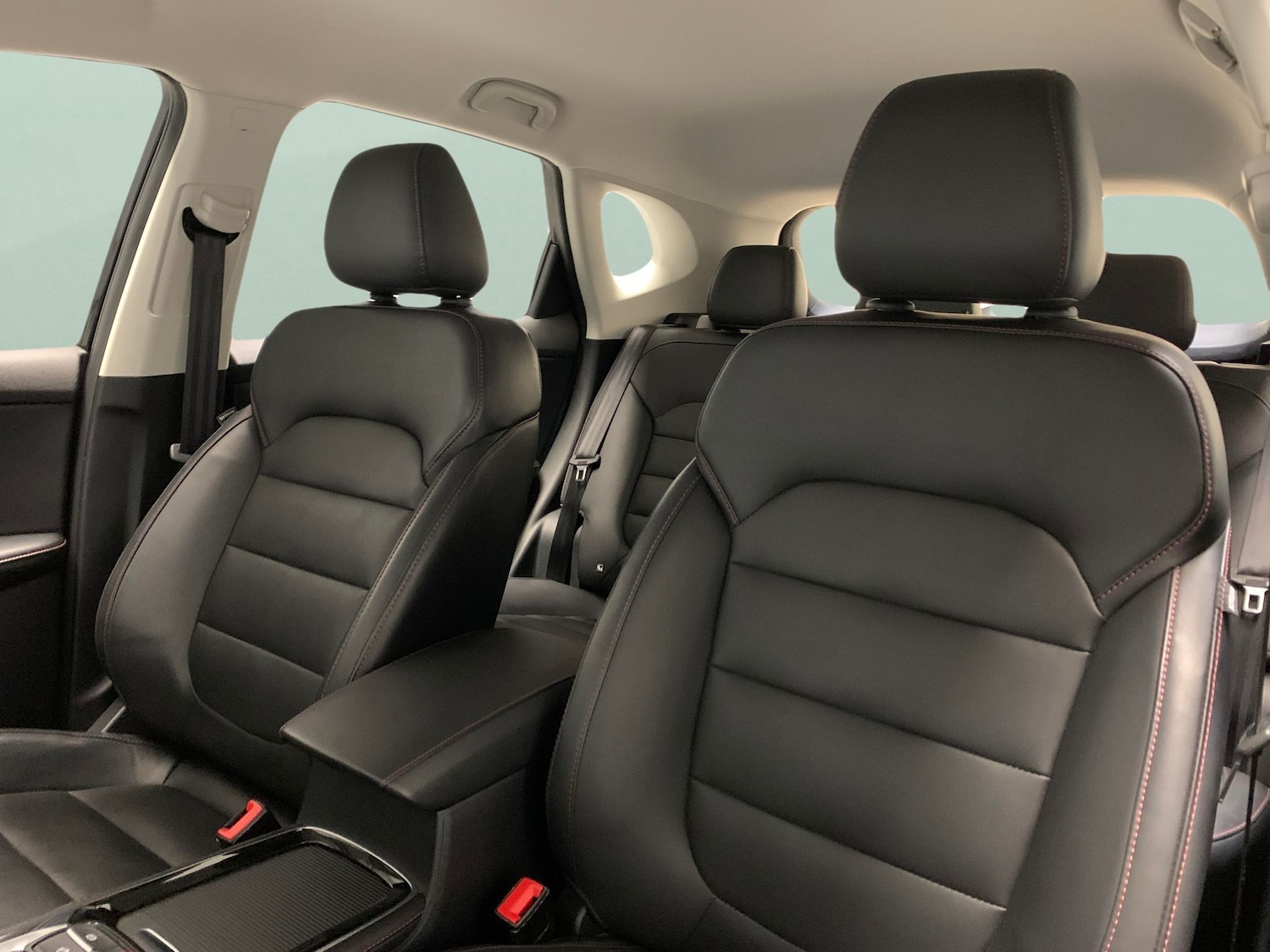 Used MG MG HS 2023 for sale - 76534225: Photo 6