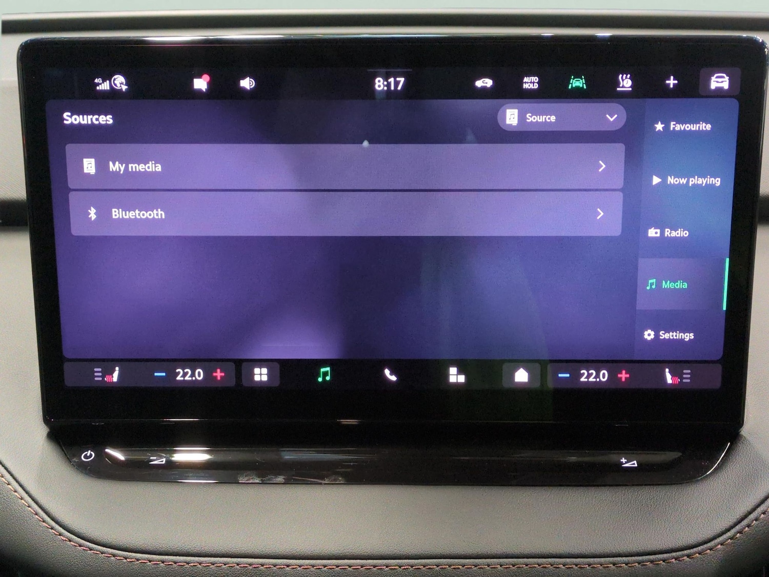 Used Skoda Enyaq 2024 for sale - 77127943: Photo 15