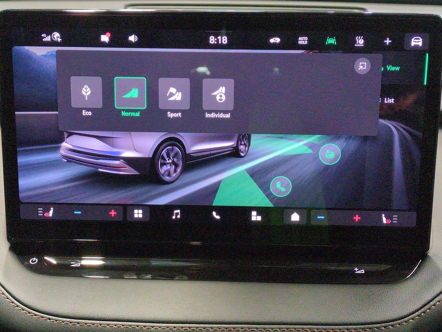 Used Skoda Enyaq 2024 for sale - 77127943: Photo 17