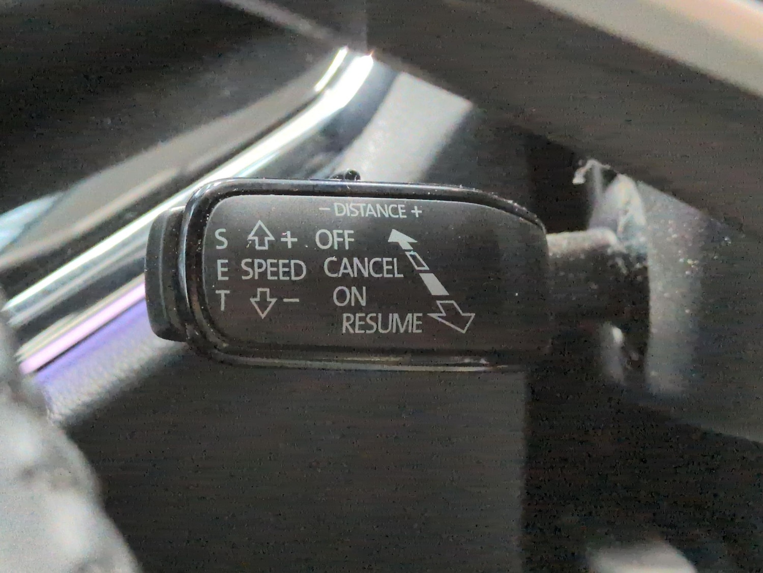 Used Skoda Enyaq 2024 for sale - 77127943: Photo 22